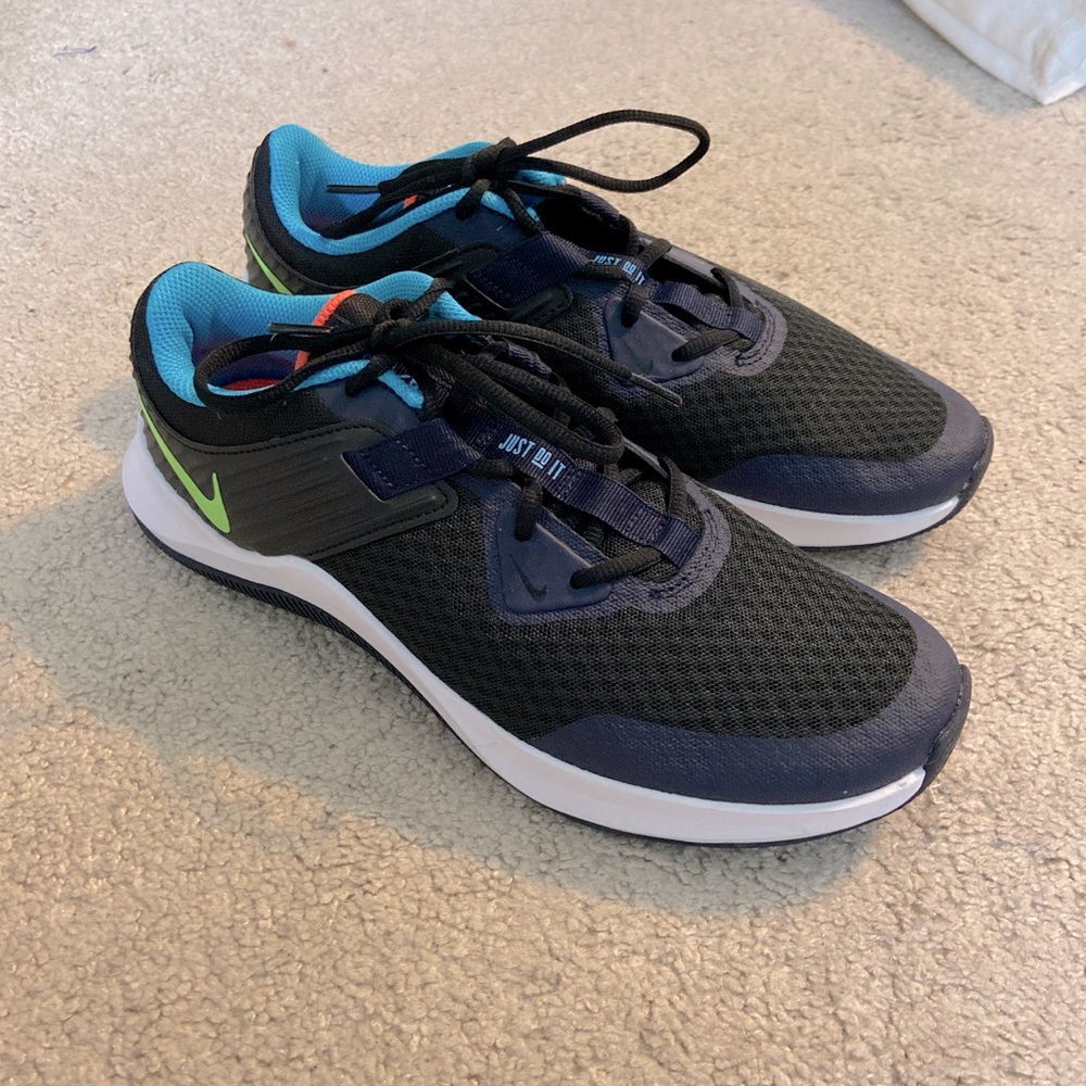 Nike Trainer MC sneakers